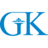 Grand Kinnisvara OÜ