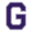 Grantsburg High School
