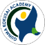 Gunma Kokusai Academy Elementary