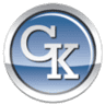 Gary M. Kaplan, C.P.A., P.A.