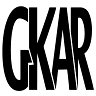 Greater Kalamazoo Association of REALTORS