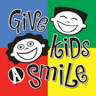 Give Kids A Smile