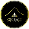GK Bali Resort Ubud Bali