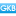 GKB Opticals