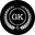 G.K.TRAVELS
