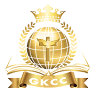 Glorious Kingdom Christian Center