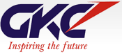 GKC Projects Limited