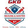 GKD Haustechnik GmbH