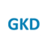GKD Rechtsanwälte Gäng Kramer Döring Stagat PartG mbB