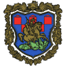 GKD Komunalac d.o.o. Senj