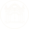 Klovićevi Dvori Gallery