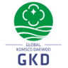 Global Komsco Daewoo
