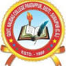 Kalidas College