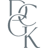 Dental Care By Gretchen Kinchen DMD
