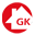 G.K. Associates
