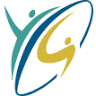 Gimnastički Klub DIF