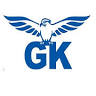 Guildford & Kalamunda Districts Swimming Club