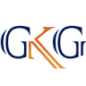 Poonam industries/ Girdhar khadi group