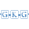 GKG Orthodontics