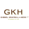 Gibbel Kraybill and Hess LLP