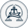 Indonesian Christian Church