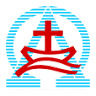 GKI Kota Wisata
