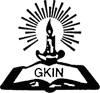 GKIN Dordrecht