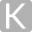 G Kingsbury & Son Ltd