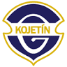 Gymnázium Kojetín