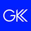 Grupa Konsultingowo-Księgowa