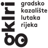 Rijeka City Puppet Theater
