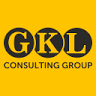 GKL Consulting Group SRL