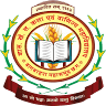 Govt.K.L., Arts & Commerce, College, Bagbahara