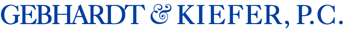 Mac William Lori Kopf