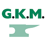 G.K.M. A/S