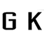 GK Motors Ltd