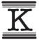 Knapp Law Firm, PLLC