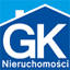 GK NIERUCHOMOŚCI