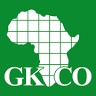 Koepcke G. & Co. GmbH Chemische Erzeugnisse