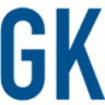 Gymnázium Kolín