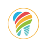 Dr. G. Konda Reddy - Super Specialty Best Dental Hospital in Nellore | Implants | Invisalign Aligners | Root canal treatment