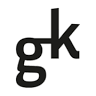 Groissenberger Konzepte GmbH & COKG