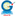 Global Knowledge Public School