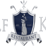 Golf Klub Restaurant