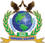 Gurukul Kalinga +2 Science Residential College, Gopalpur,Jajpur