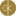 GK Regency Suites