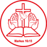 GKRI - Gereja Kristus Rahmani Indonesia Jemaat Perisai Iman