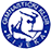 Gymnastic Sports Club 