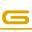 GKS Of Ivybridge Ltd
