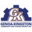 Genoa-Kingston High School & CUSD 424